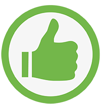 Zoracel is unlike anything you’ve ever tried or experienced in your life before.